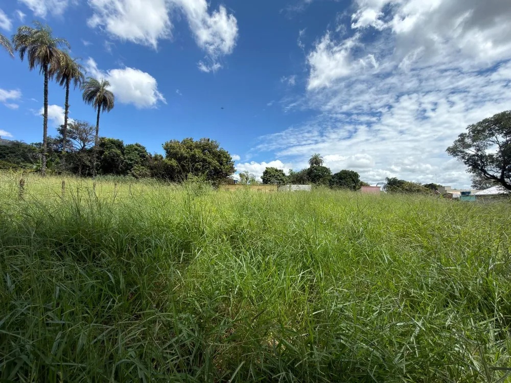 Terreno, 1000 m² - Foto 8