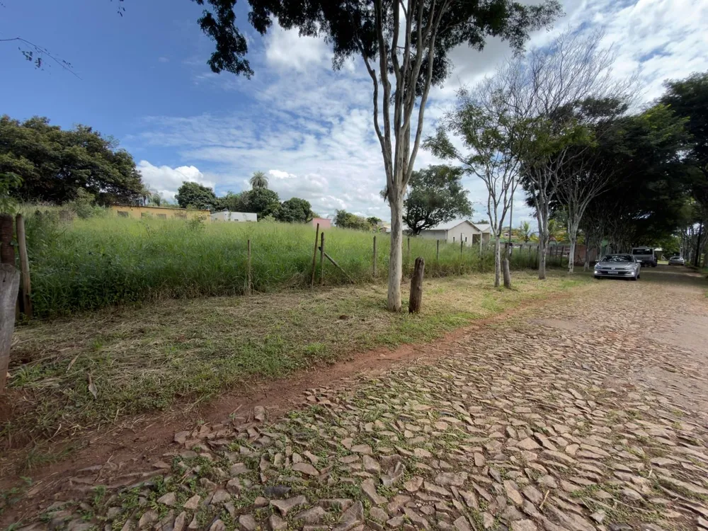 Terreno, 1000 m² - Foto 5