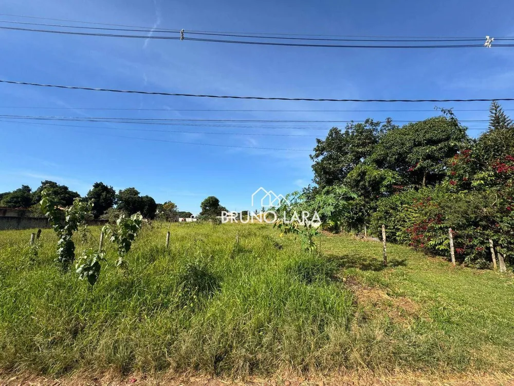 Terreno, 1000 m² - Foto 5