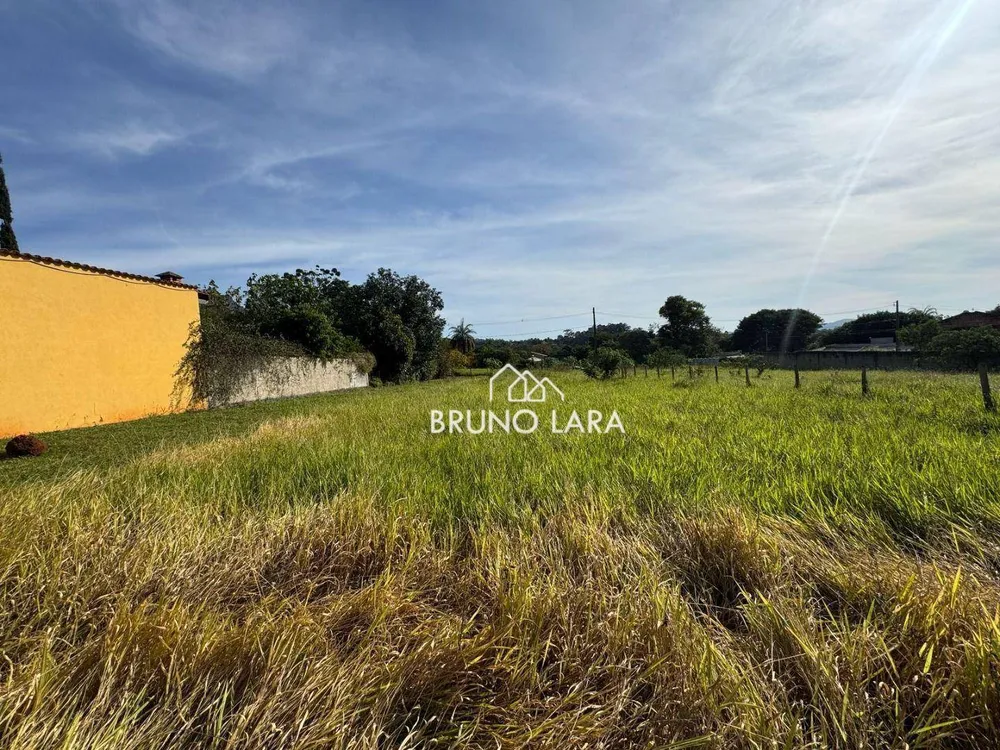 Terreno, 1000 m² - Foto 3