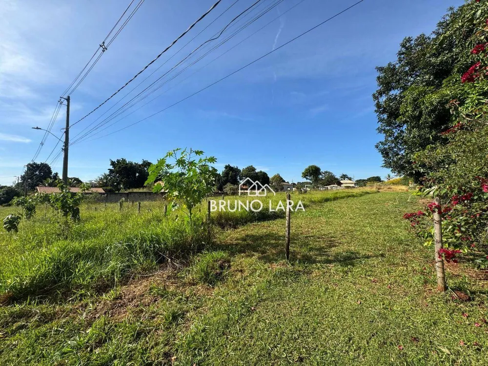 Terreno, 1000 m² - Foto 6
