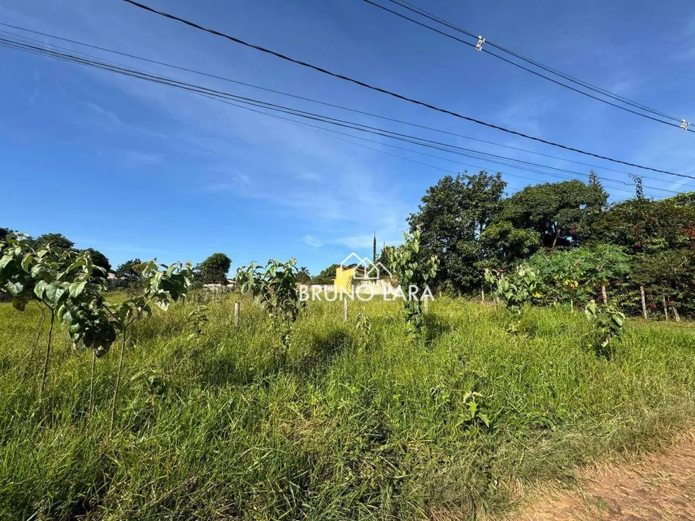 Terreno, 1000 m² - Foto 4