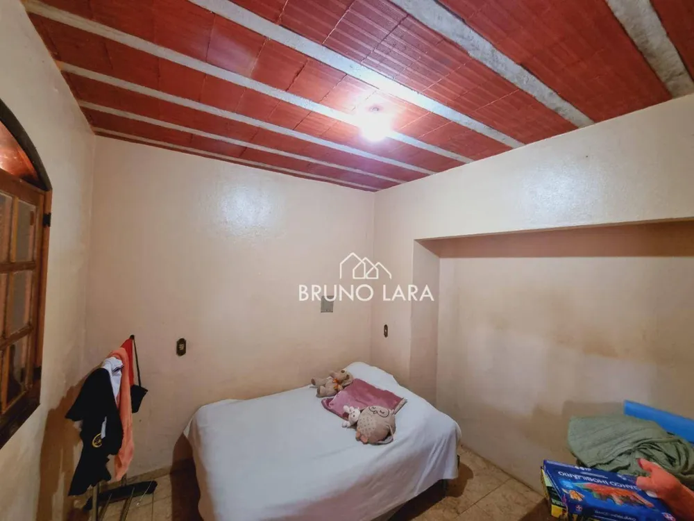 Sítio, 5 quartos, 4000 m² - Foto 14