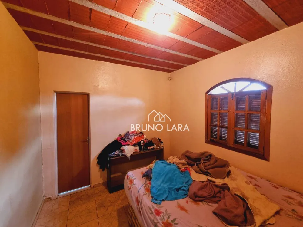 Sítio, 5 quartos, 4000 m² - Foto 16