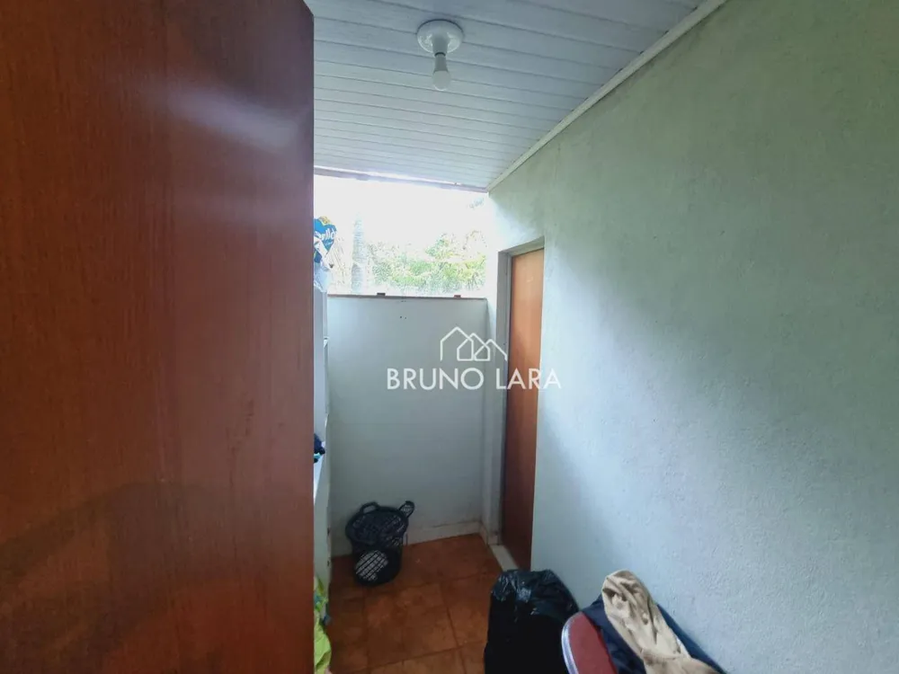 Sítio, 5 quartos, 4000 m² - Foto 15