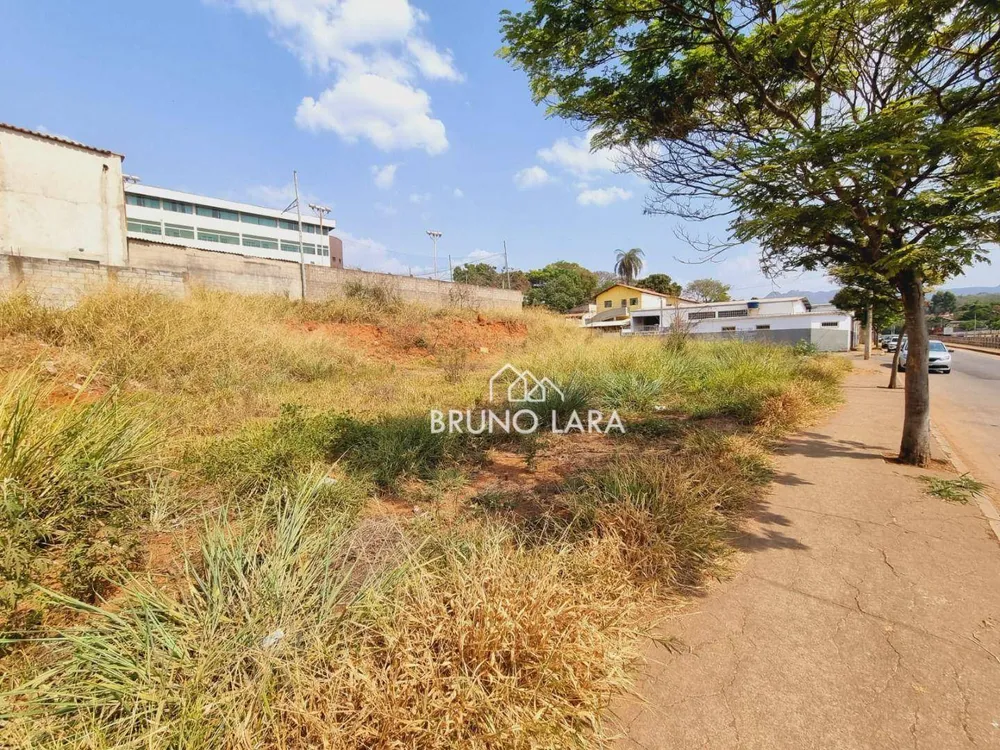 Terreno, 1244 m² - Foto 4