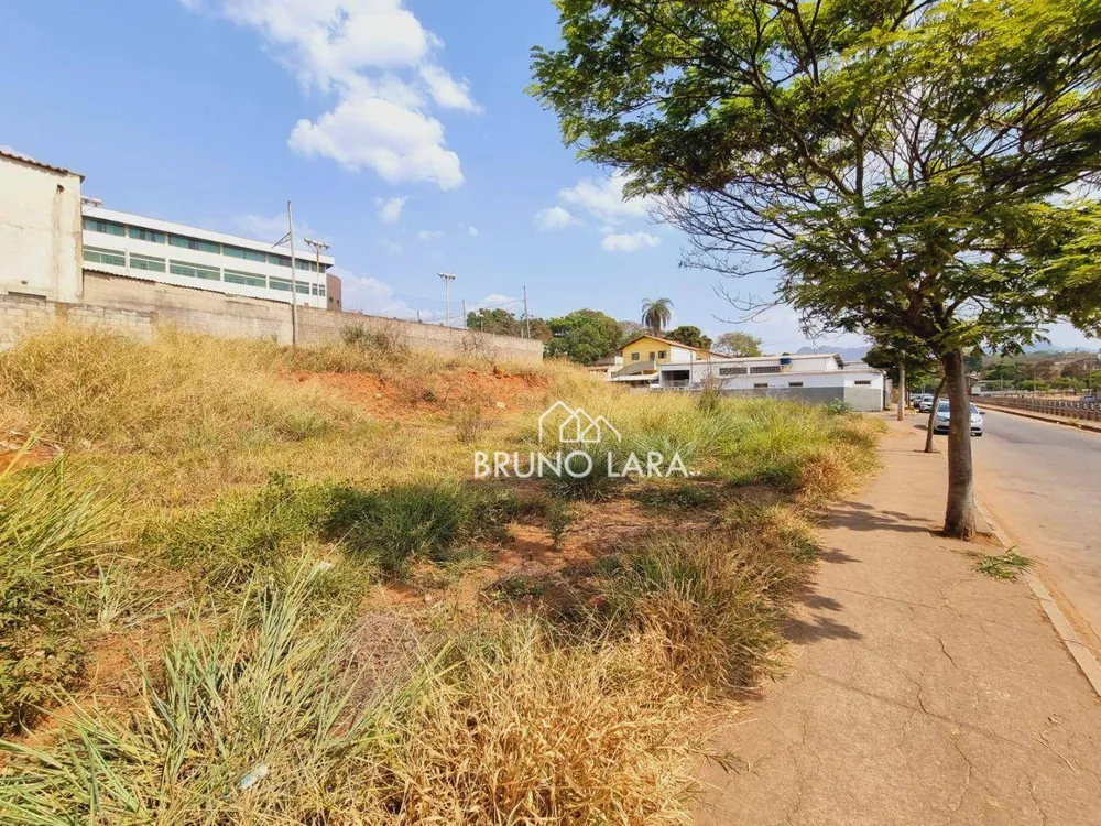 Terreno, 1244 m² - Foto 5