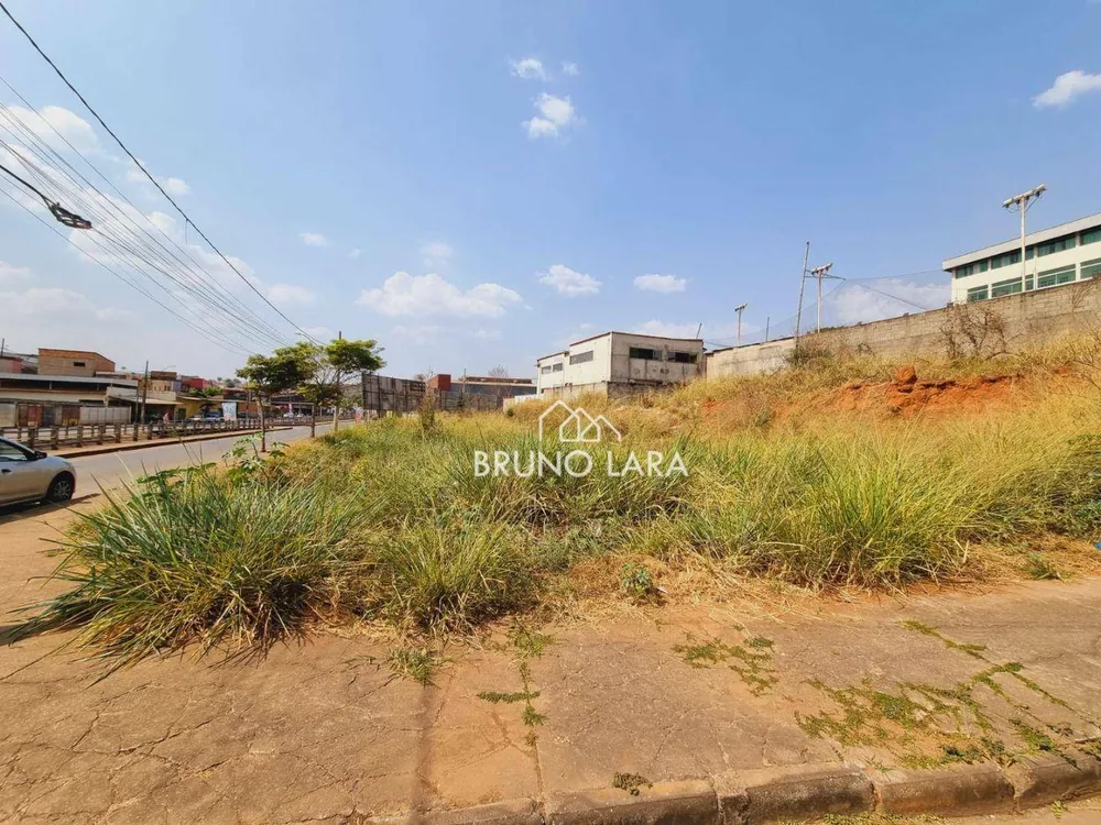 Terreno, 1244 m² - Foto 10