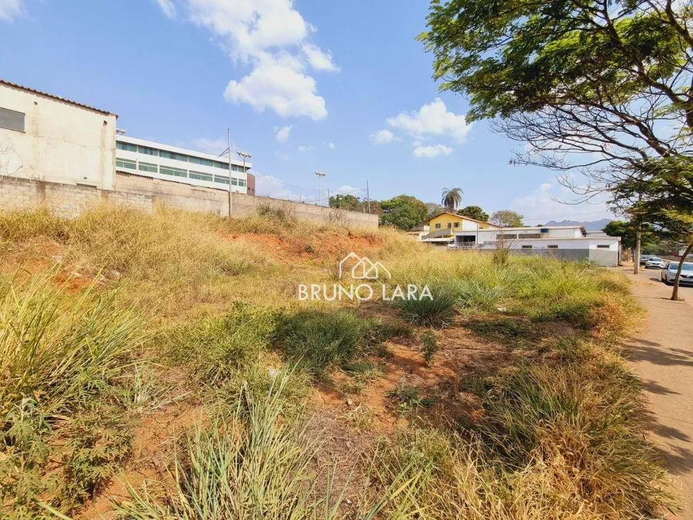 Terreno, 1244 m² - Foto 3