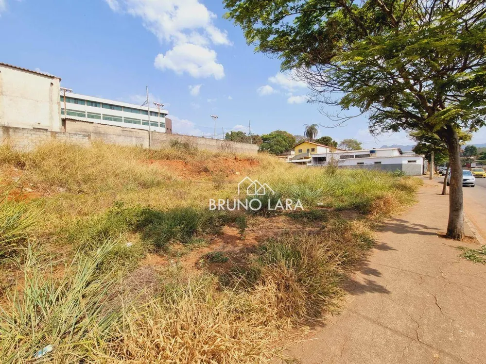 Terreno, 1244 m² - Foto 8