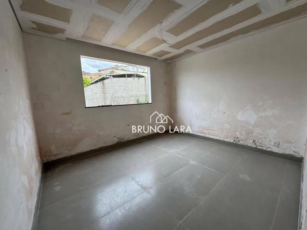 Casa, 3 quartos, 136 m² - Foto 8