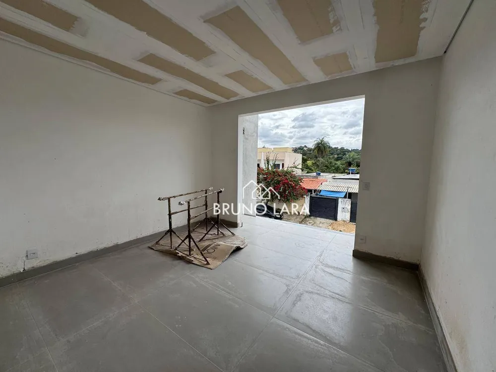Casa, 3 quartos, 136 m² - Foto 12