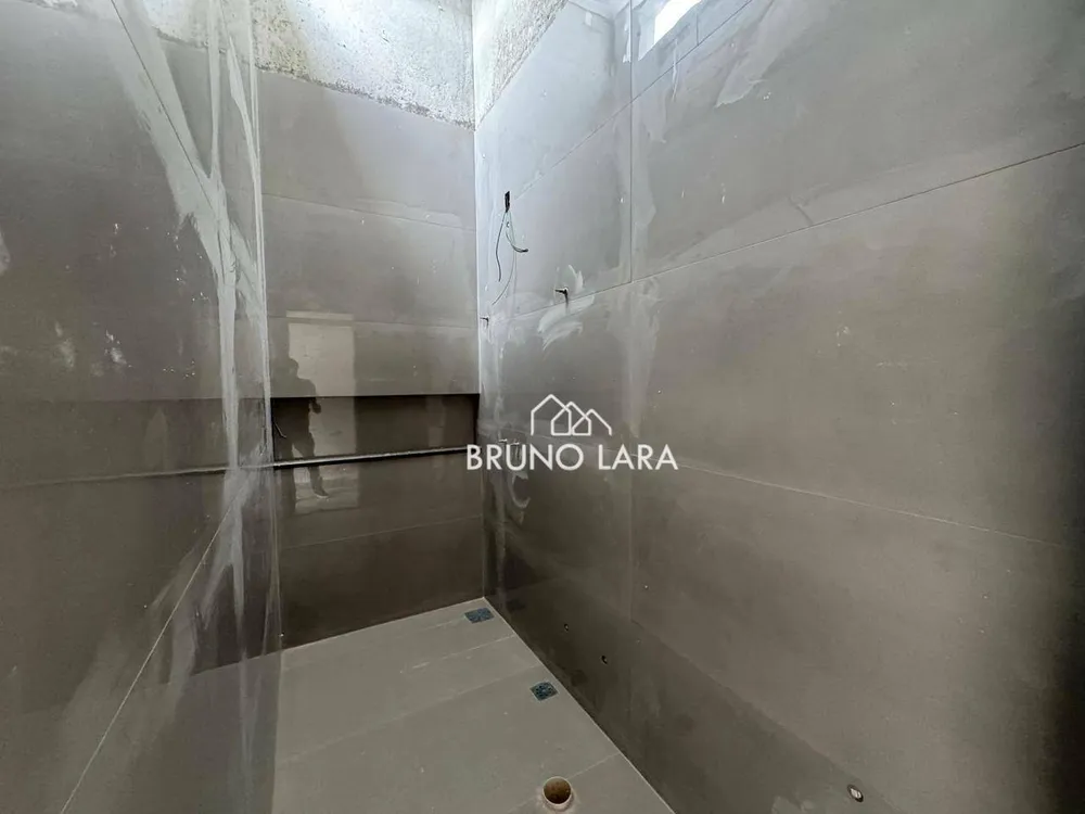 Casa, 3 quartos, 136 m² - Foto 9