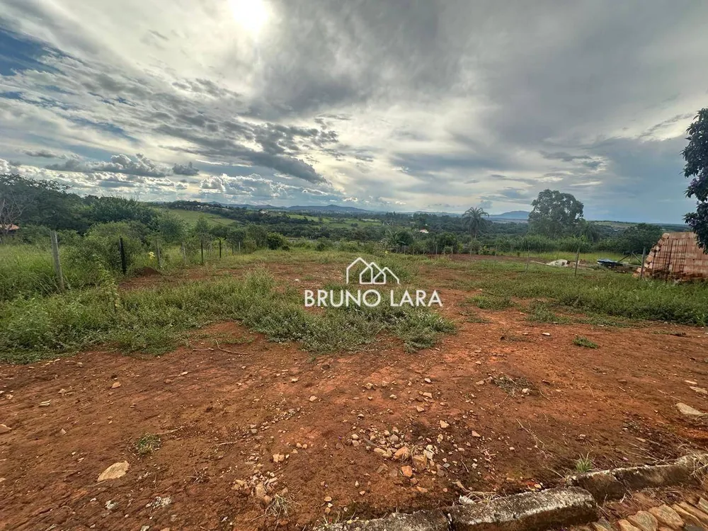 Loteamento e Condomínio, 1000 m² - Foto 11