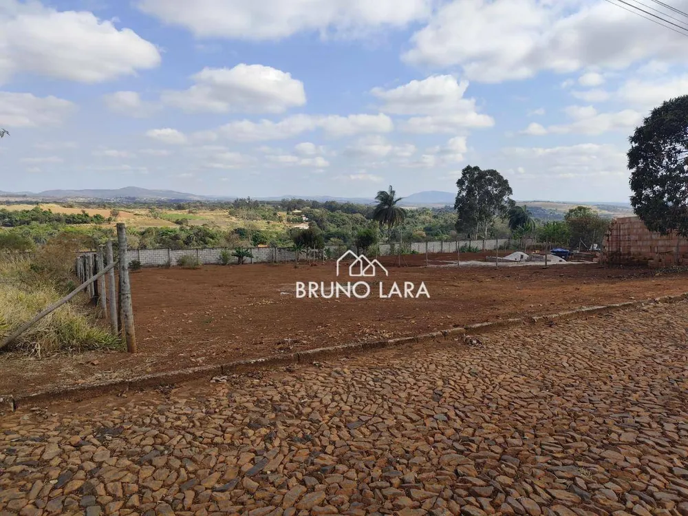 Loteamento e Condomínio, 1000 m² - Foto 9