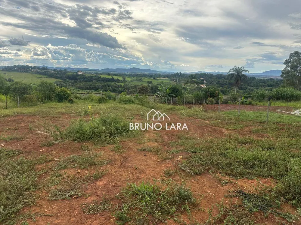 Loteamento e Condomínio, 1000 m² - Foto 7