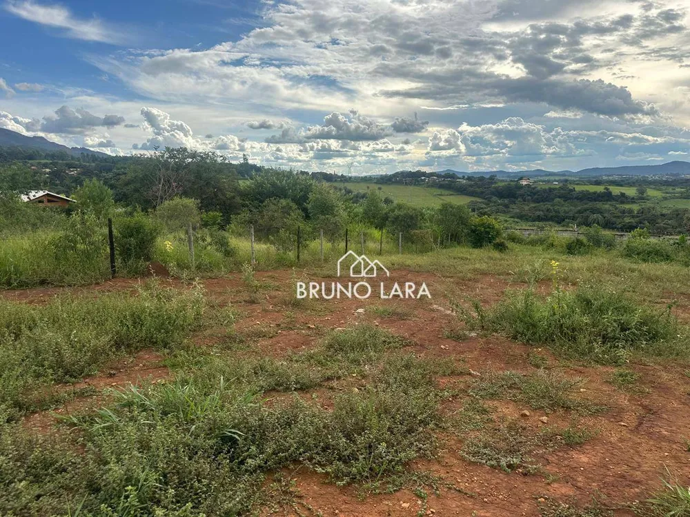 Loteamento e Condomínio, 1000 m² - Foto 6