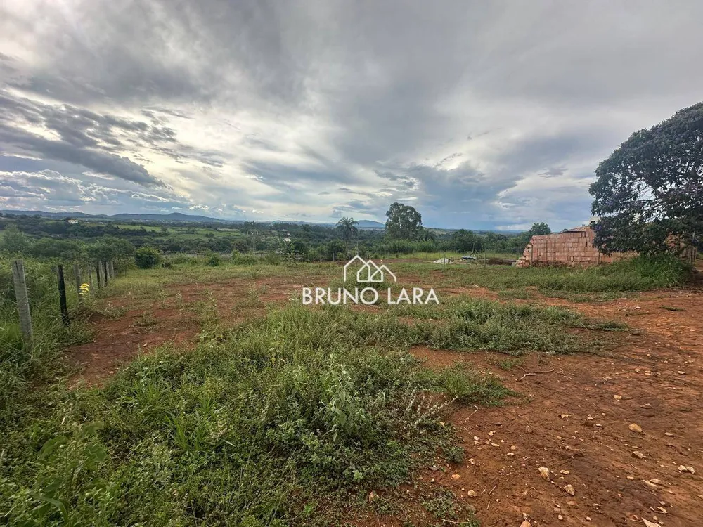 Loteamento e Condomínio, 1000 m² - Foto 13
