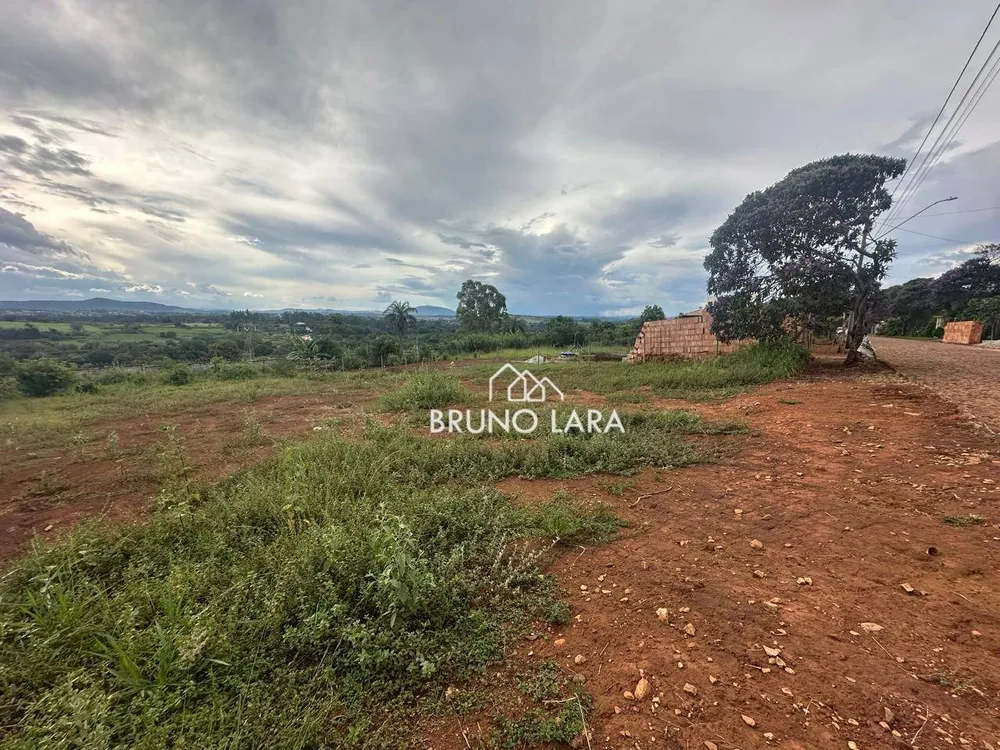 Loteamento e Condomínio, 1000 m² - Foto 12
