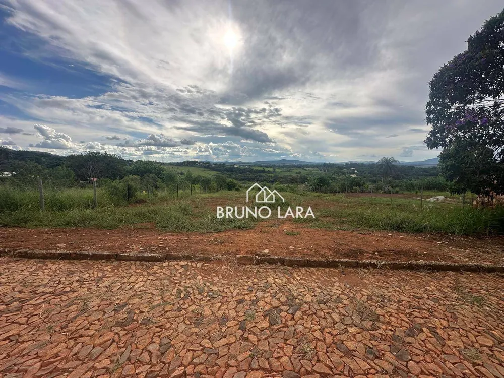 Loteamento e Condomínio, 1000 m² - Foto 8