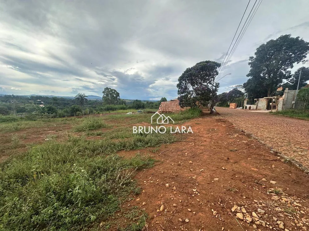 Loteamento e Condomínio, 1000 m² - Foto 5