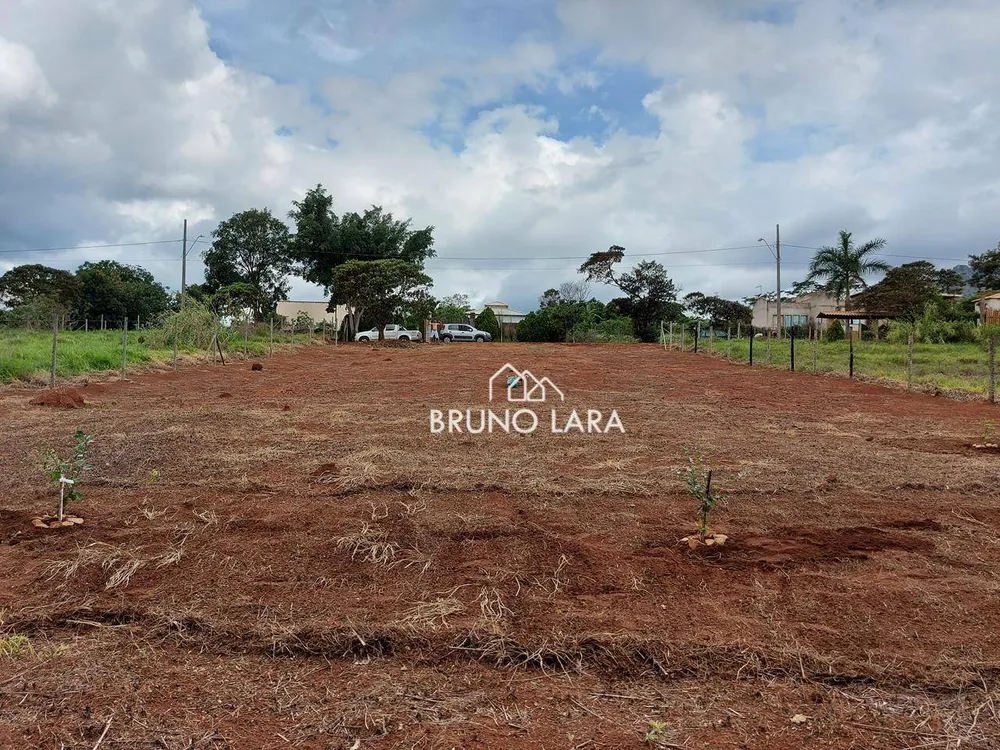 Loteamento e Condomínio, 1000 m² - Foto 3