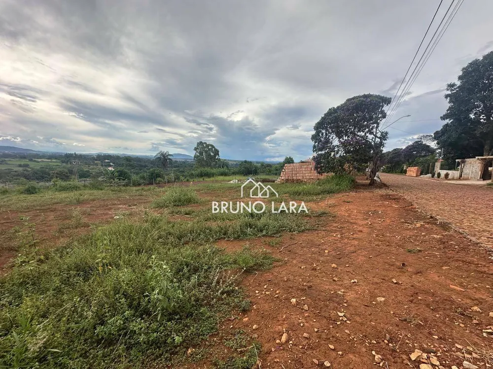 Loteamento e Condomínio, 1000 m² - Foto 15