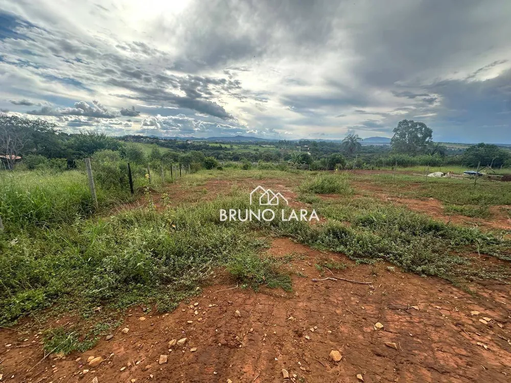Loteamento e Condomínio, 1000 m² - Foto 14