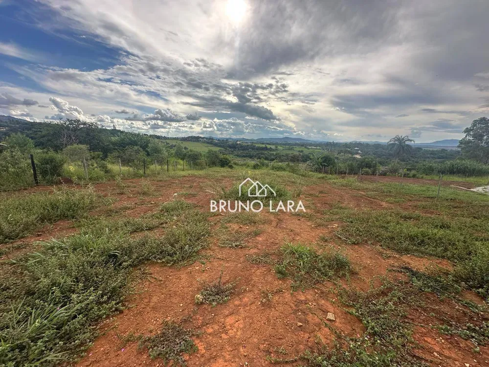 Loteamento e Condomínio, 1000 m² - Foto 4