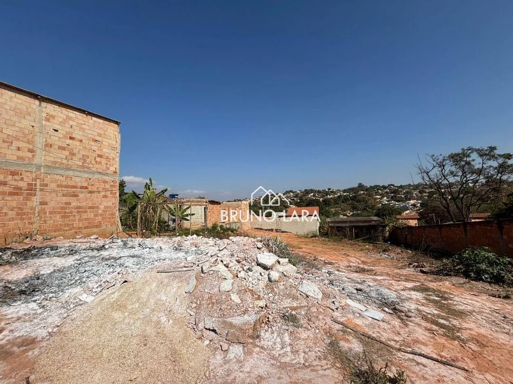 Terreno, 300 m² - Foto 3