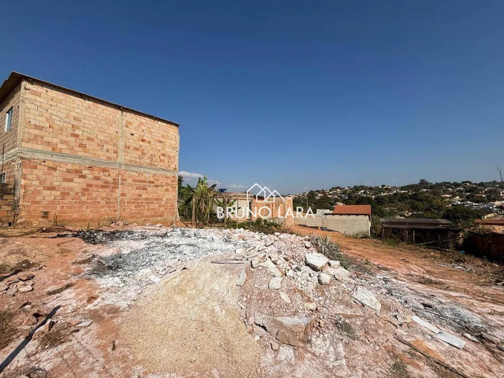Terreno, 300 m² - Foto 2