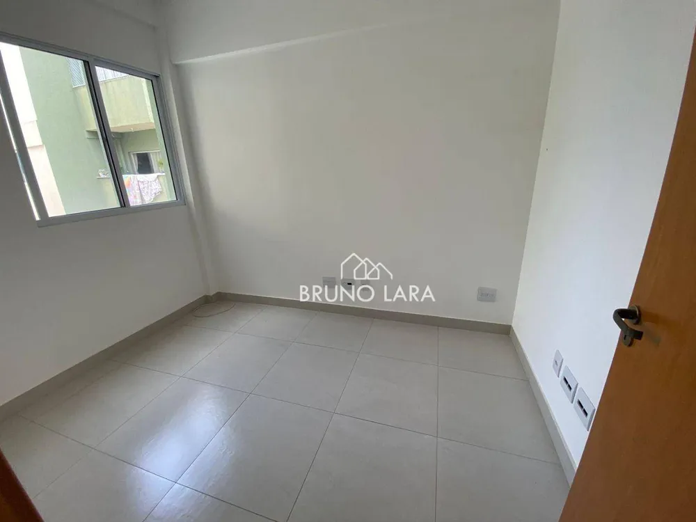 Apartamento, 3 quartos, 140 m² - Foto 9