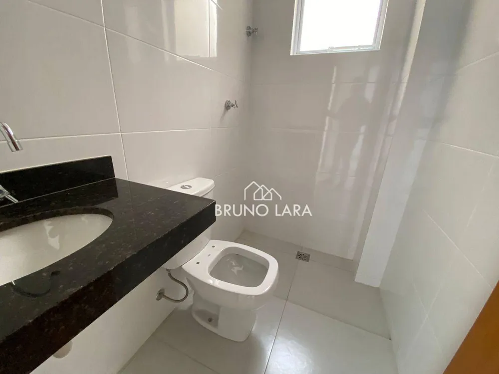 Apartamento, 3 quartos, 140 m² - Foto 7
