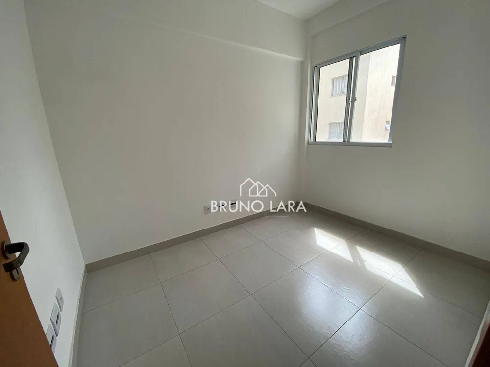 Apartamento, 3 quartos, 140 m² - Foto 2