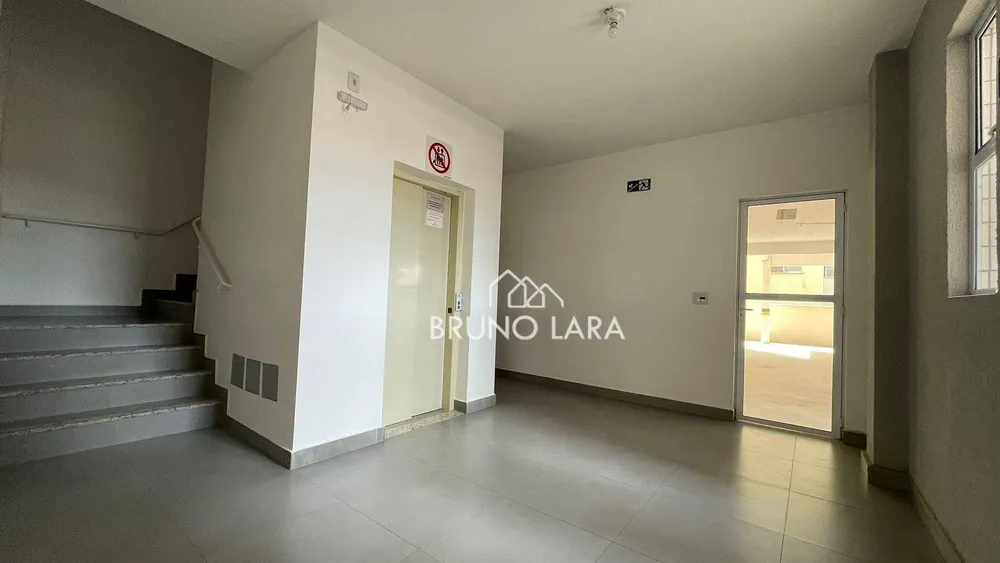 Apartamento, 3 quartos, 140 m² - Foto 1