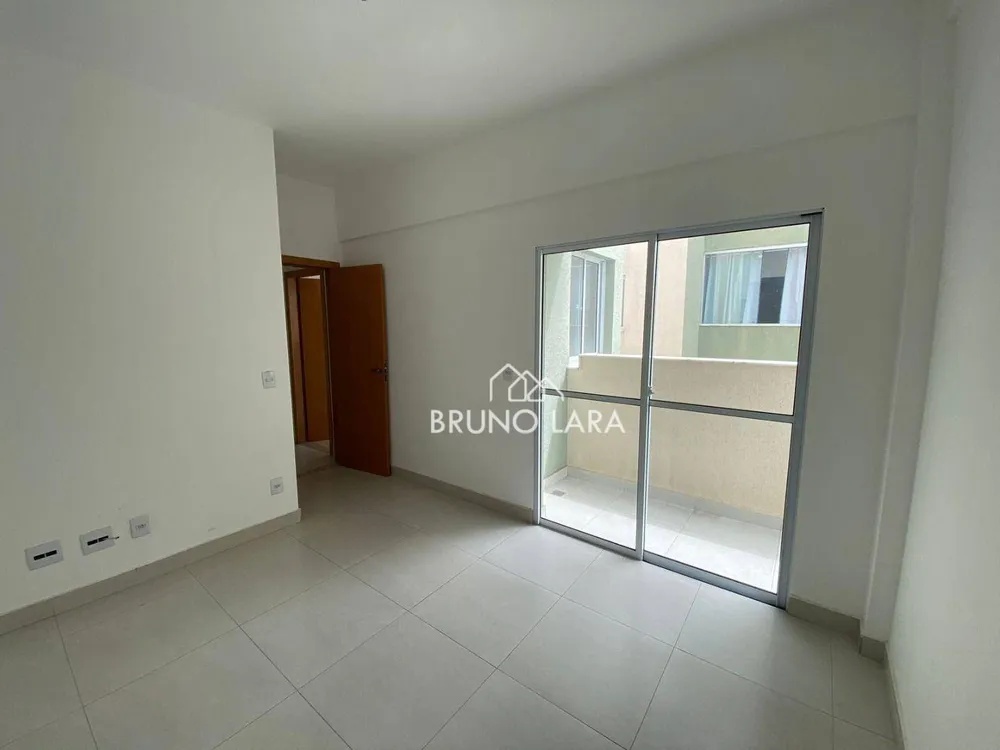 Apartamento, 3 quartos, 140 m² - Foto 4