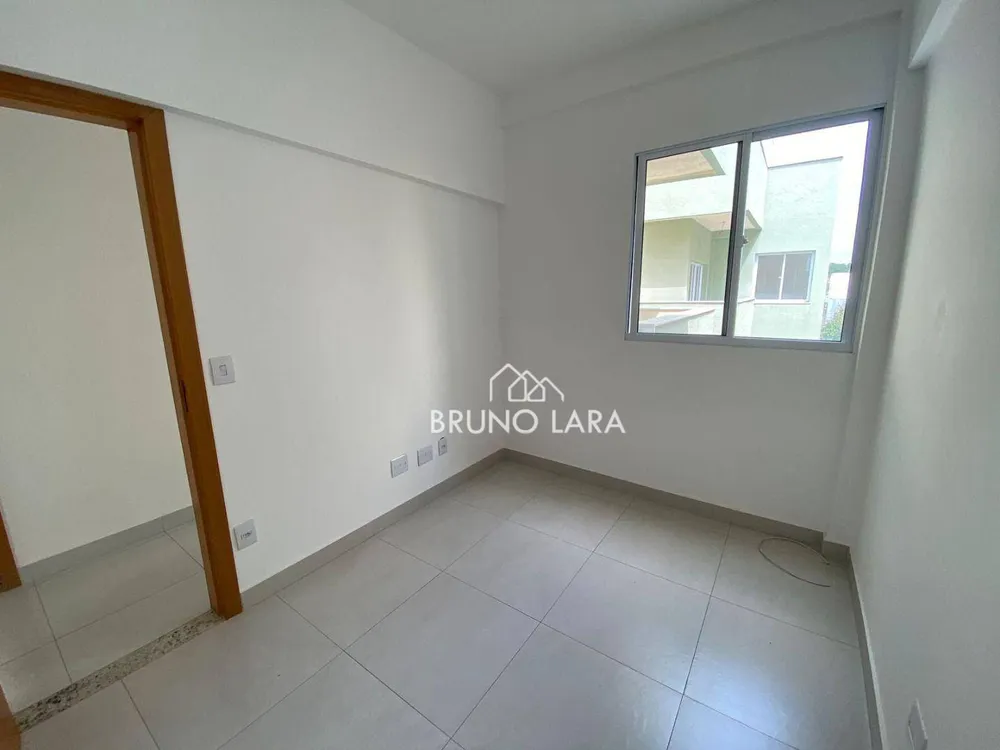 Apartamento, 3 quartos, 140 m² - Foto 8