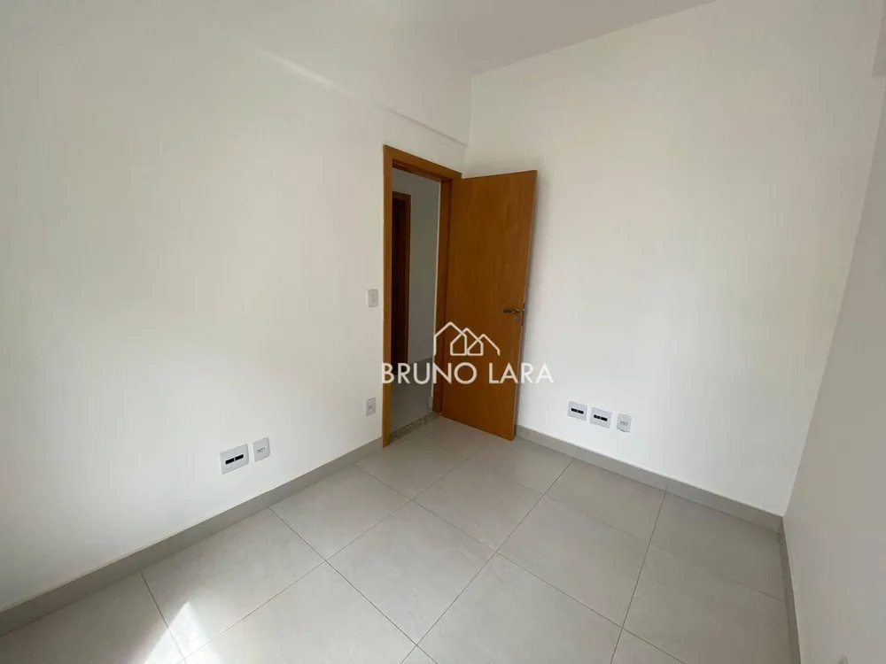 Apartamento, 3 quartos, 140 m² - Foto 4