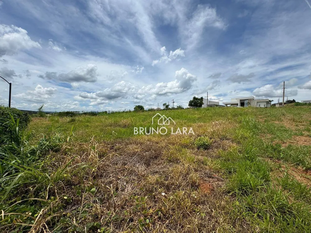 Loteamento e Condomínio, 1201 m² - Foto 2