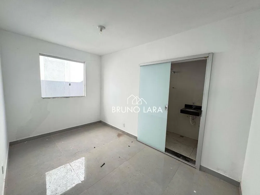 Casa, 2 quartos, 70 m² - Foto 1