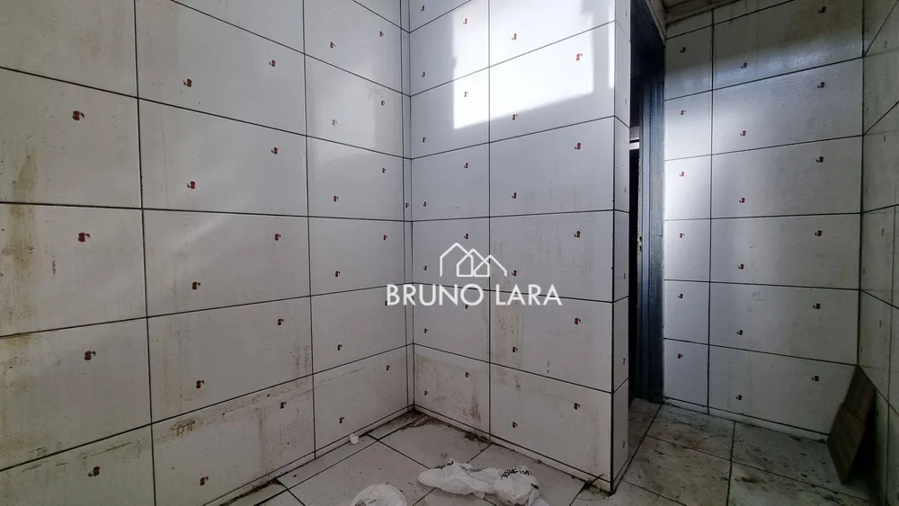 Loja-Salão, 200 m² - Foto 6