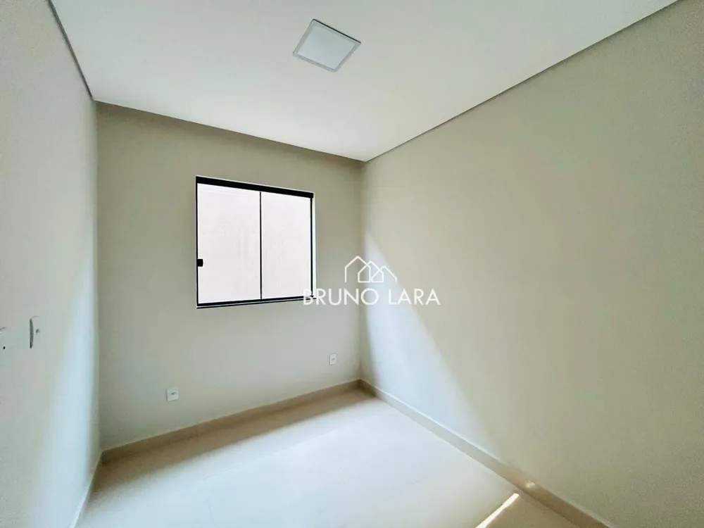 Casa, 3 quartos, 74 m² - Foto 10