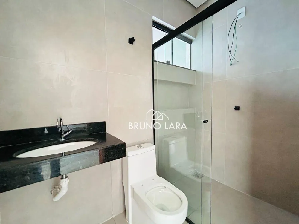 Casa, 3 quartos, 74 m² - Foto 8