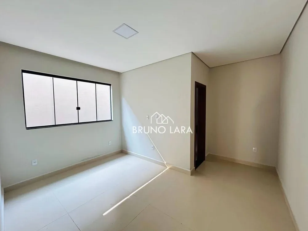 Casa, 3 quartos, 74 m² - Foto 11