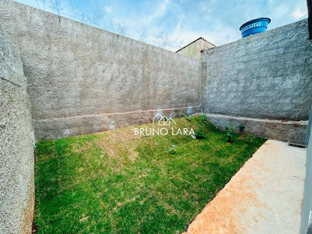 Casa, 3 quartos, 74 m² - Foto 15