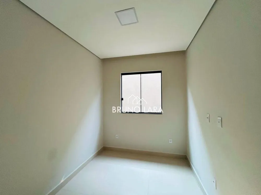 Casa, 3 quartos, 74 m² - Foto 9