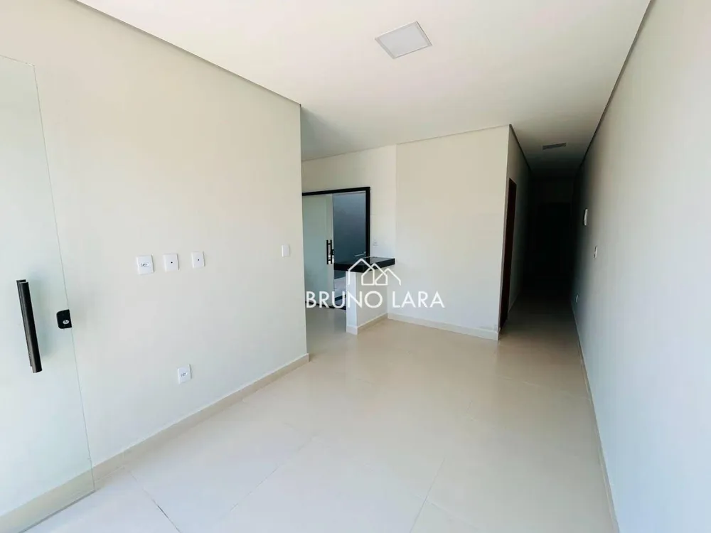 Casa, 3 quartos, 74 m² - Foto 5