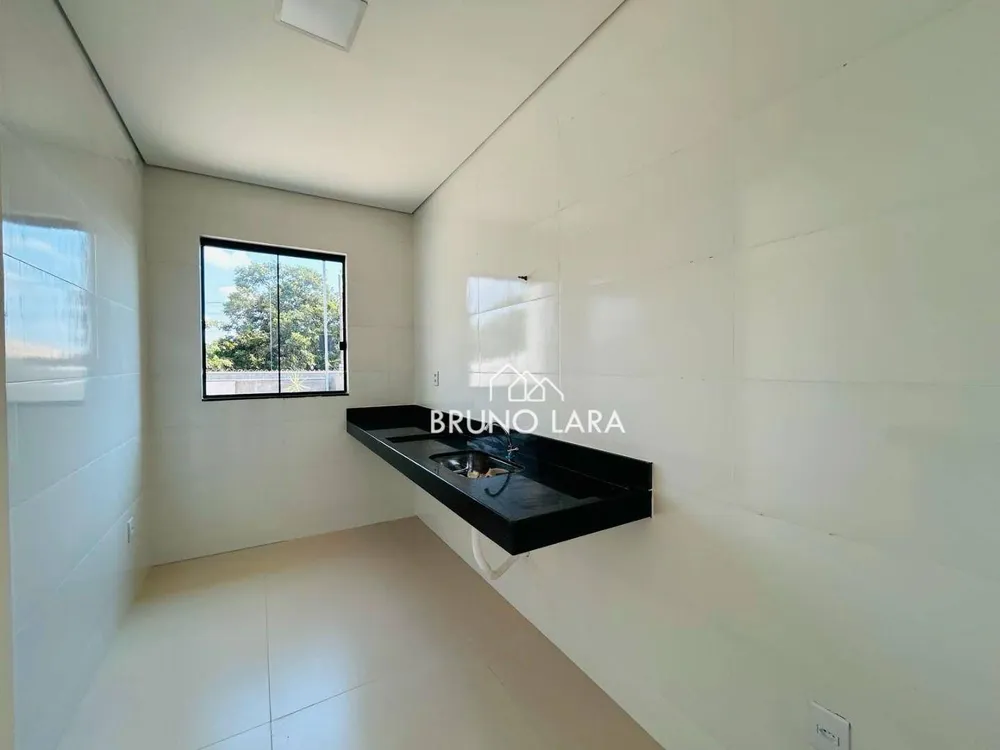 Casa, 3 quartos, 74 m² - Foto 6