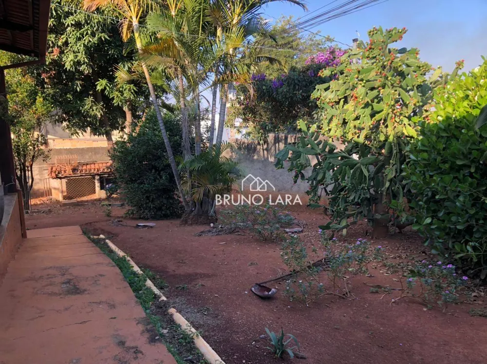 Casa, 3 quartos, 400 m² - Foto 3