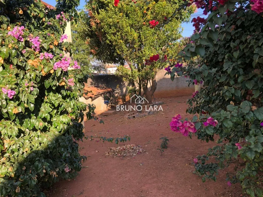 Casa, 3 quartos, 400 m² - Foto 4